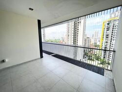 The Arte (D12), Condominium #606389241